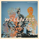 Last Dinosaurs - Wellnxss (LP) - Discords.nl