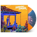 Last Dinosaurs - Yumeno garden (LP) - Discords.nl