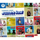 James Last - Big box - the around the world collection (CD)