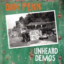 Dann Penn - Unheard demos (LP)