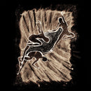 Laster - Het wassen oog (LP) - Discords.nl