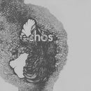 Late Night Alumni - Echos (CD) - Discords.nl