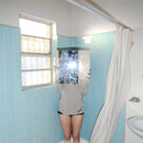 Late Night Drive Home - As i watch my life online (LP) - Discords.nl