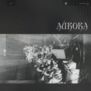 Lathe Of Heaven - Aurora (transparent blue) (LP) - Discords.nl