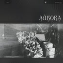 Lathe Of Heaven - Aurora (CD)