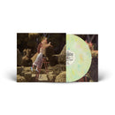 Laufey - A Matter Of Time: The Final Hour (LP)