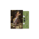 Laufey - A matter of time: the final hour (muziekcassette) - Discords.nl