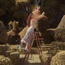 Laufey - A matter of time: the final hour (LP) - Discords.nl