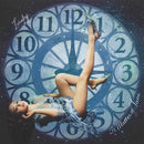 Laufey -  A Matter Of Time (LP) - Discords.nl