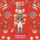 Laufey - 7-a very laufey holiday: the winter wonderland edition (12-inch)