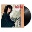 Laura Branigan - Self control (LP) - Discords.nl