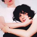 Laura Cahen - Une fille (CD) - Discords.nl