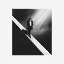 Laura Groves - A private road (12-inch) - Discords.nl