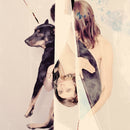 Laura Jean - Laura jean (LP) - Discords.nl