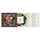 Laura Marling - Patterns in repeat (CD) - Discords.nl