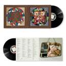 Laura Marling - Patterns in repeat (LP) - Discords.nl