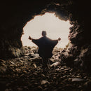 Laura Misch - Lithic (LP) - Discords.nl