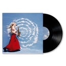 Laura Misch - Sample the sky (LP) - Discords.nl