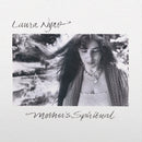 Laura Nyro - Mother s spiritual (LP)