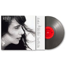Laura Nyro - Walk the dog & light the light (LP) - Discords.nl