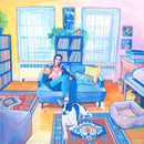Laura Stevenson - Laura stevenson (LP) - Discords.nl