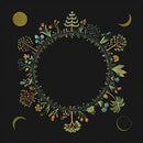 Laura Stevenson - Wheel (CD) - Discords.nl