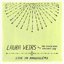 Laura Veirs - Laura veirs and the choir who couldn&
