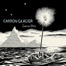 Laura Veirs - Carbon glacier (CD) - Discords.nl