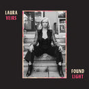 Laura Veirs - Found light (LP) - Discords.nl