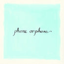 Laura Veirs - Phone orphans (LP) - Discords.nl