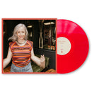 Laura Veirs - Temple songs (LP)