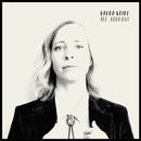 Laura Veirs - The lookout (LP) - Discords.nl