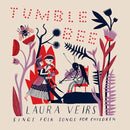 Laura Veirs - Tumble bee (CD) - Discords.nl