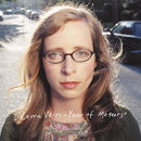 Laura Veirs - Year of meteors (CD) - Discords.nl