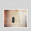 Laura Marling - Semper femina (CD) - Discords.nl
