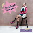 Lauran Hibberd - Garageband superstar (CD) - Discords.nl