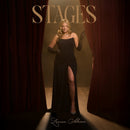 Lauren Alaina - Stages (CD)