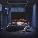 Lauren Auder - Whole world as vigil (LP) - Discords.nl