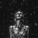 Lauren Mayberry - Vicious creature (LP) - Discords.nl