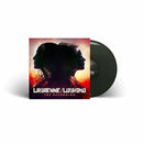 Laurenne / Louhimo - The reckoning (LP) - Discords.nl