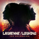 Laurenne/louhimo - Reckoning (CD) - Discords.nl