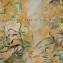 Laurie Anderson & Sexmob - Let x=x (CD)
