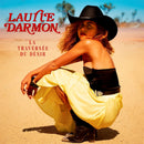 Laurie Darmon - La traversee du desir (LP) - Discords.nl