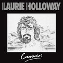 Laurie Holloway - Cumulus (CD) - Discords.nl
