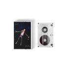 Lauv - All 4 nothing (muziekcassette) - Discords.nl