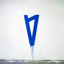 Lauv - I met you when i was 18. (LP) - Discords.nl