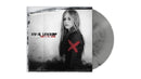 Avril Lavigne - Under my skin (LP)