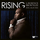 Lawrence Brownlee - Rising (CD) - Discords.nl