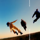 Lawrence Hart - Come in out of the rain (CD) - Discords.nl