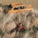 Lawrence Rothman - Plow that broke the plains (LP)